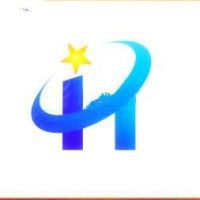 深圳市博尔彩显示科技 引领室内外LED显示屏系统工程新纪元