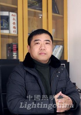 技术服务艺术，品质铸就永恒 室内外LED显示屏系统工程